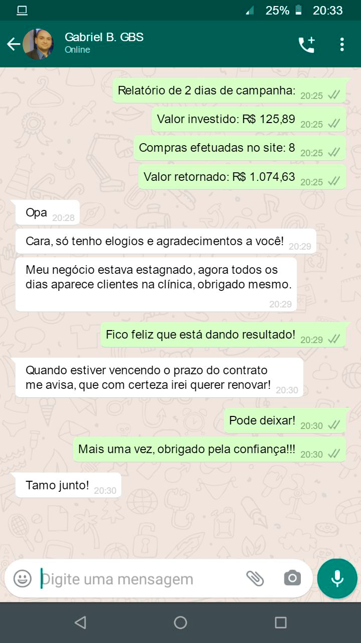 1d35fb04-dba1-46da-9b90-3c96edf3c9d5